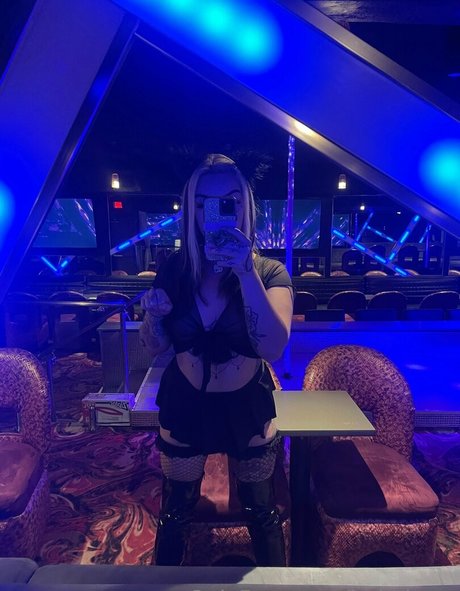 imbxbyxo ホットなスター アーカイブ
