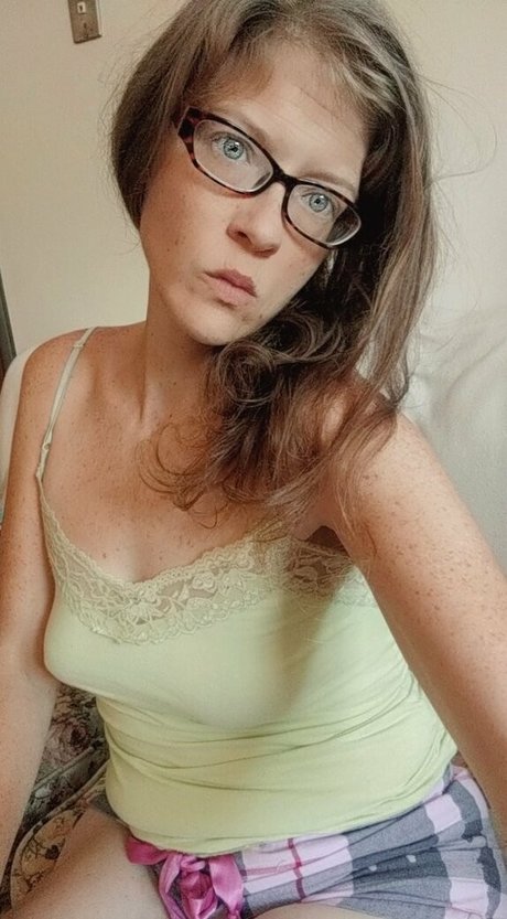 blueeyednerd71free 最高のスター 画像