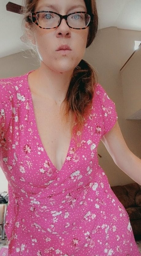 blueeyednerd71free セックス女優 画像