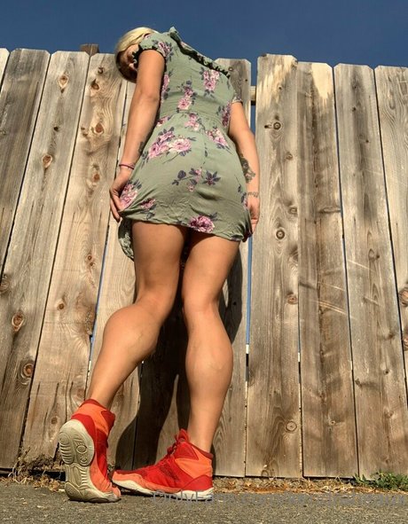 kendraheaux 無料女優 画像