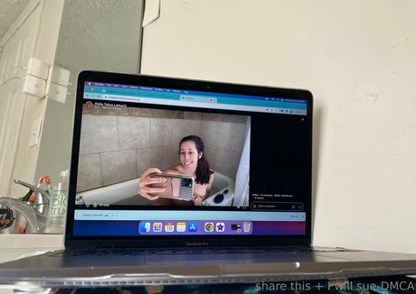 freegoddessmia 独占女優 画像