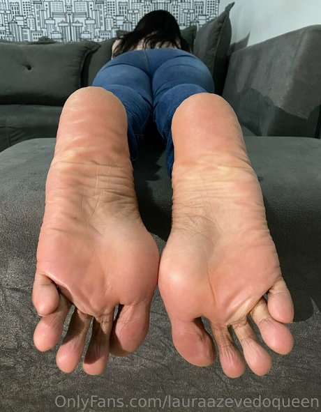 lauraazevedoqueen ホットスター 画像