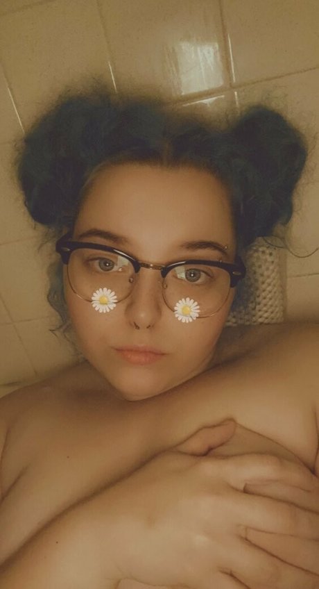 pipermedown セクシーモデル 画像