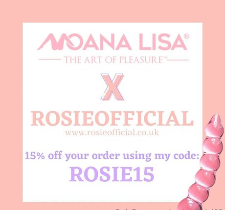 rosieofficial02 ポルノスター アーカイブ