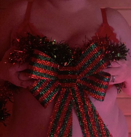 brittylynn09 HDポルノスター ギャラリー