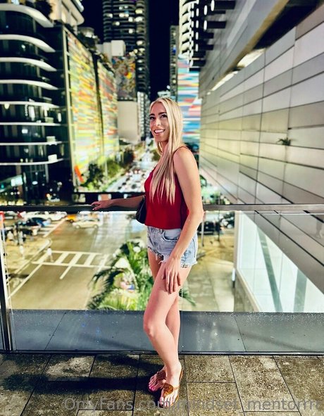 mindset mentorrrr エロティックなスター 写真