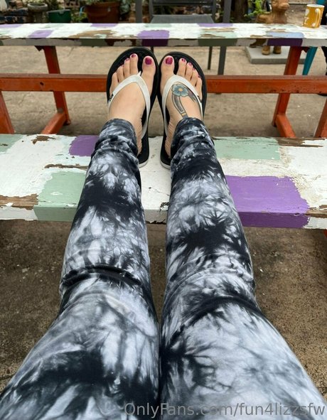 fun4lizzsfw 最高のモデル 画像