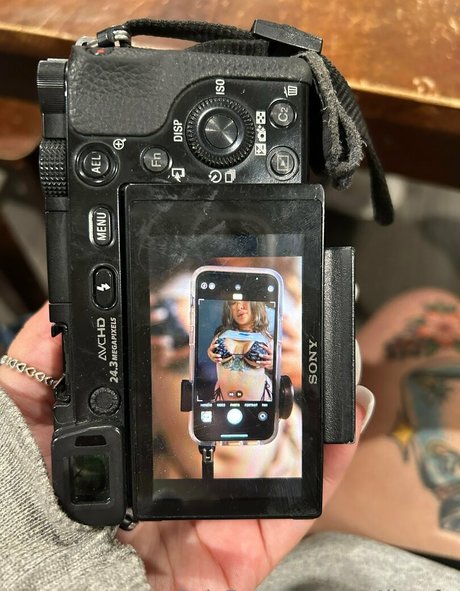 fun4lizzsfw エロティックなポルノスター 写真