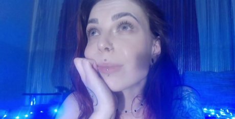熟女潮吹きOnlyFans ホットポルノ ギャラリー