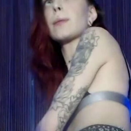 emmabraun ポルノスター パーフェクト 画像