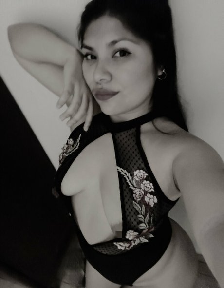 sweetmaddy1 ポルノモデル 写真