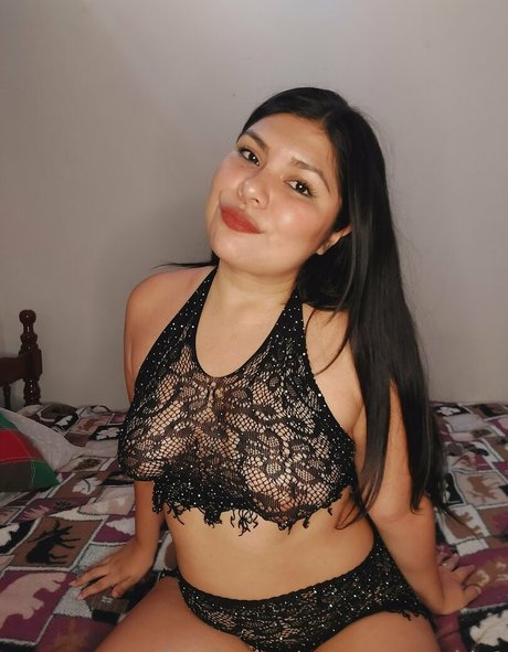 sweetmaddy1 ポルノスター 写真