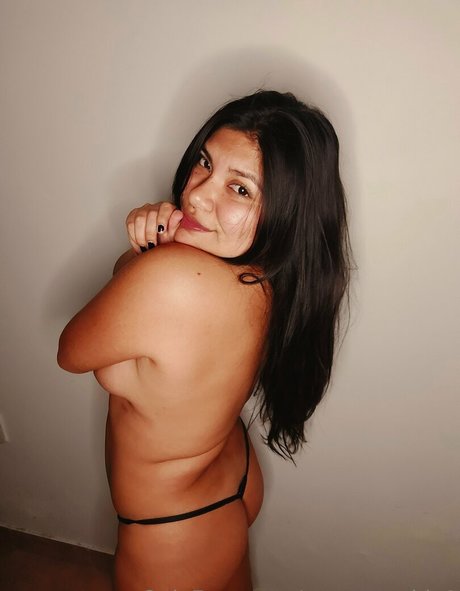 sweetmaddy1 セックススター 写真