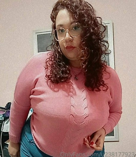 scarlett bbwhot 無料のスター 写真