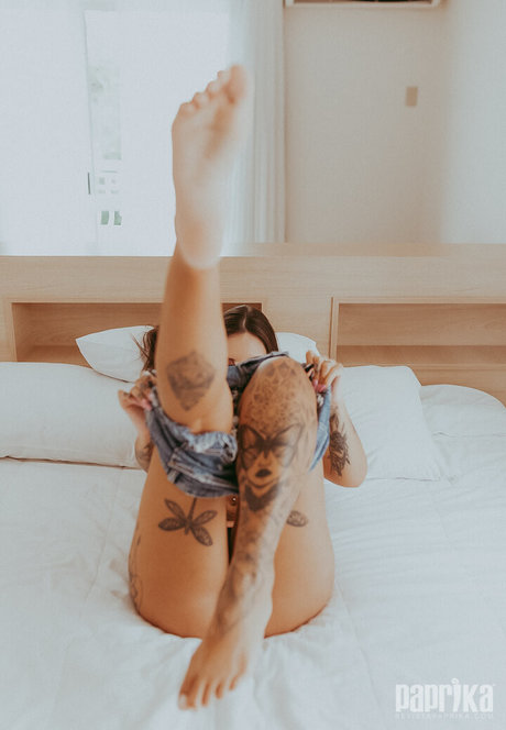 ジム アジアン OnlyFans 無料セクシー 写真