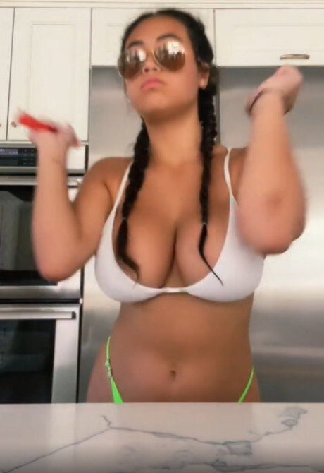 ゲイジムOnlyFans 可愛い 写真