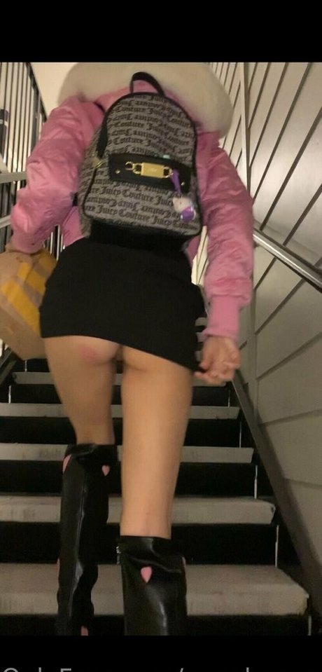 Cupoheaven ホット女優 写真