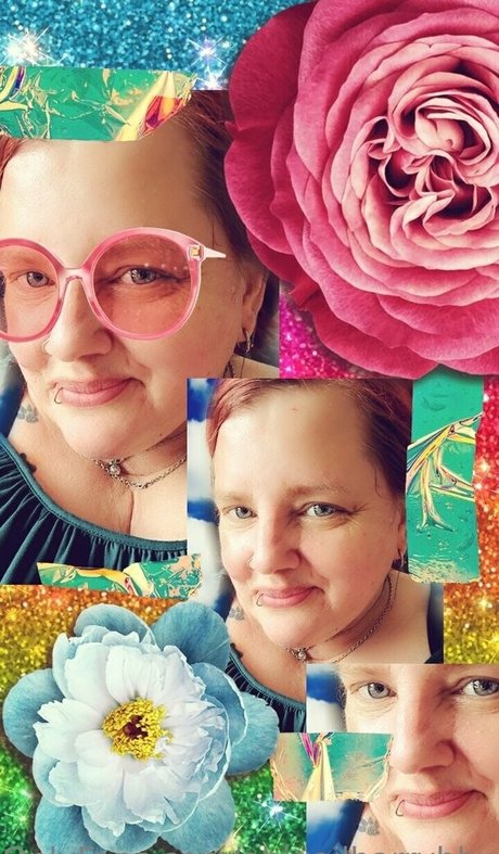 abigailbarrybbw top profile image