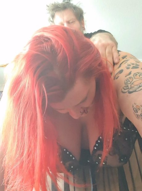 abigailbarrybbw 最高のポルノスター 画像