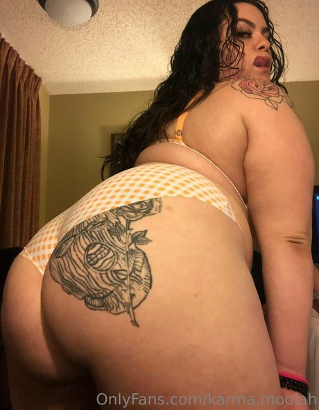 karma moolah 無料女優 写真