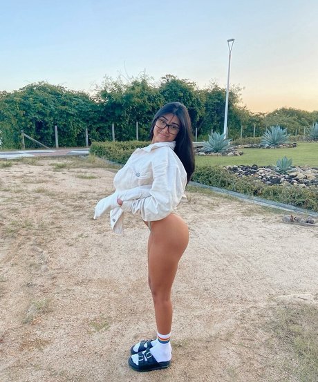 Gabrielle Wlisses 独占スター 写真