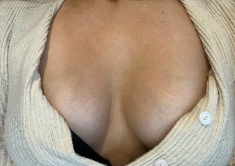 missgeorgie99 無料モデル 写真