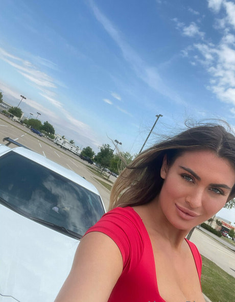 alyssa rhoades HDモデル 画像