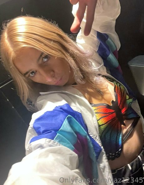 yaz12345 美しいスター 写真