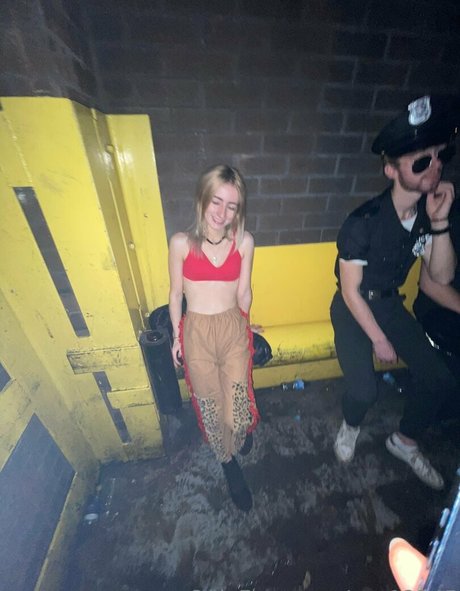 yaz12345 セックススター 写真