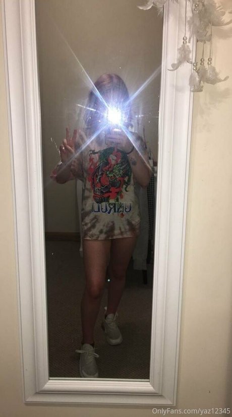 yaz12345 セクシーなスター 写真