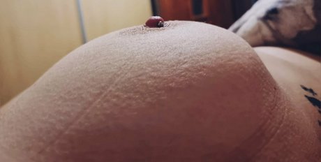 suuusanahfree ポルノスター 裸 画像
