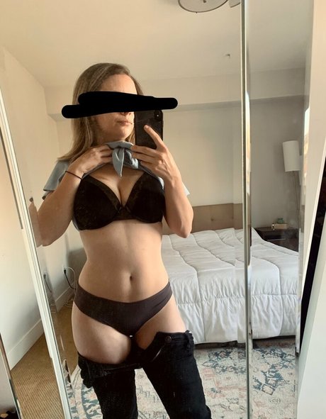 jenna roe HDモデル 写真