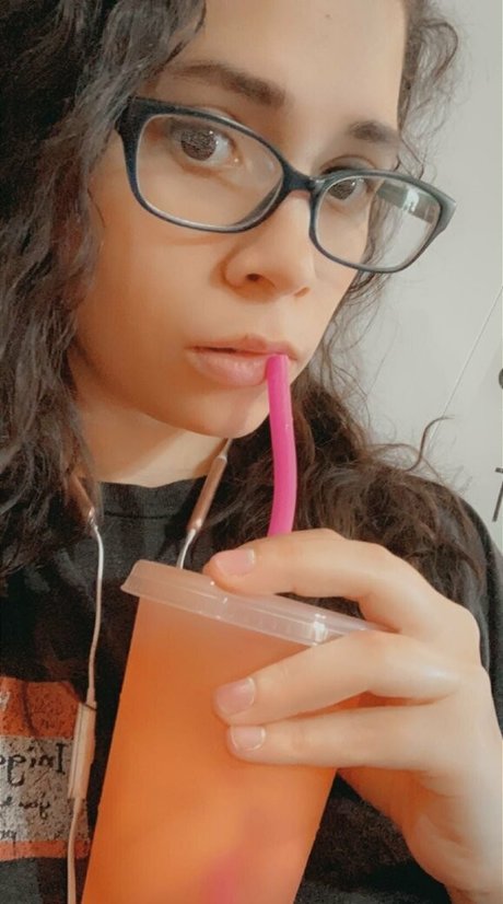 sierrarblakefield セクシー女優 ギャラリー