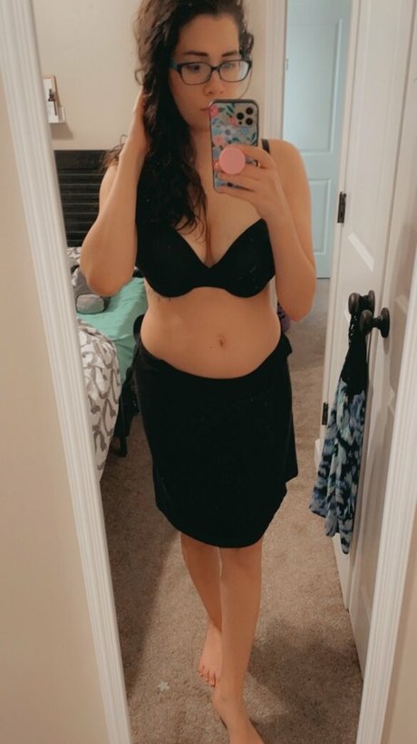 Pawg オンリーファンズ 無料セクシー ギャラリー