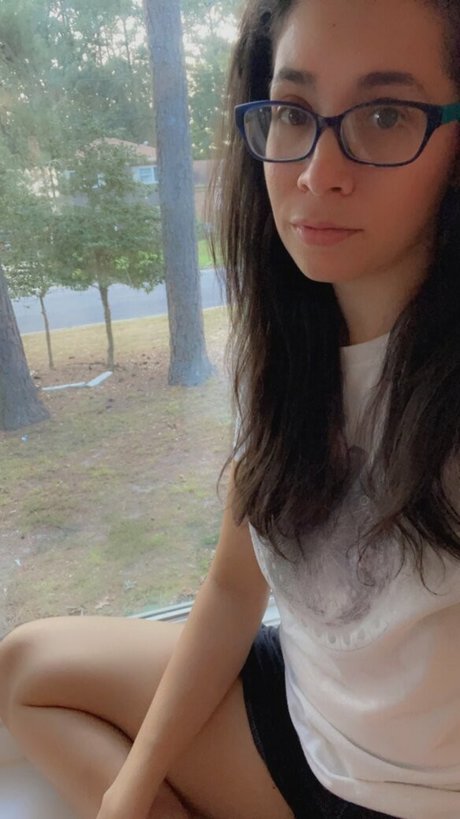 sierrarblakefield top profile image