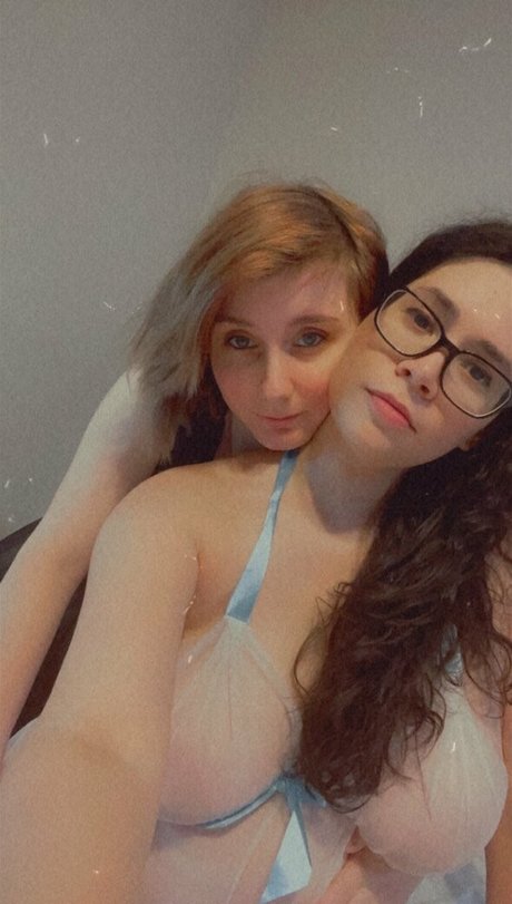 sierrarblakefield 美しいモデル アーカイブ