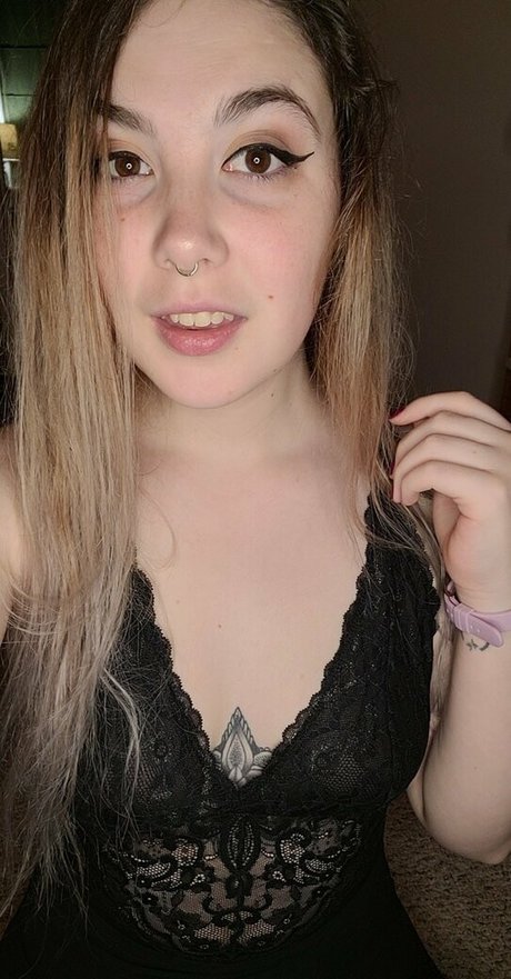 mara elysse セックススター 画像