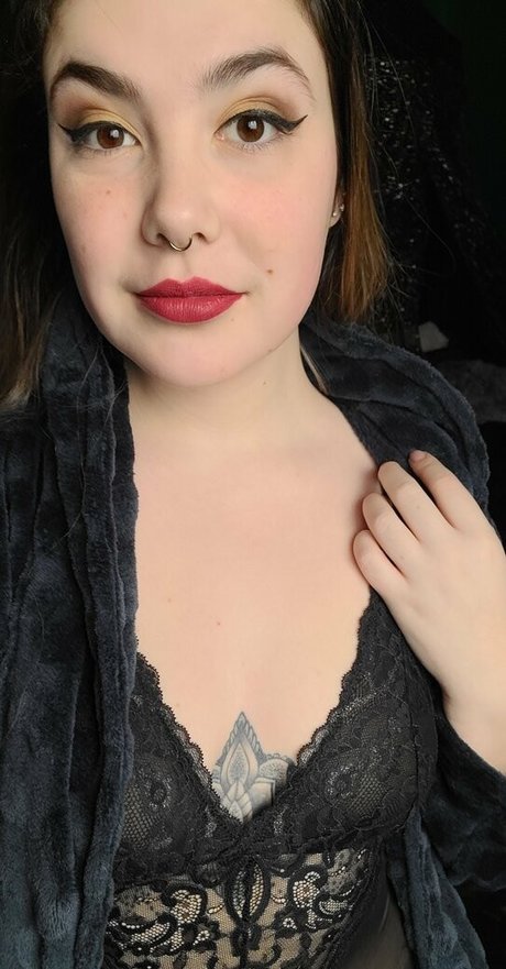 mara elysse profile image