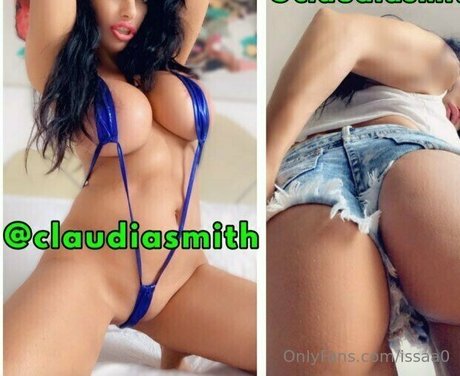 ライブヌードOnlyFans 素敵 画像