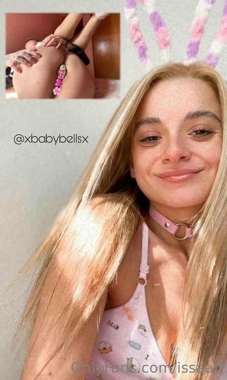 issaa0 セックスモデル 写真