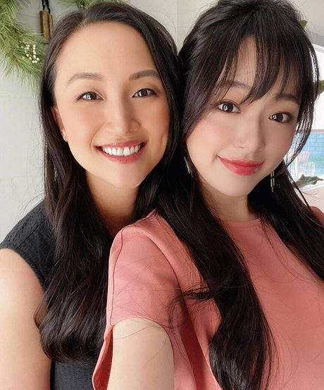 Jasmine Cho Jazzycho top profile image