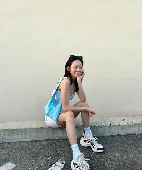 Jasmine Cho Jazzycho ポルノスター 可愛い 写真