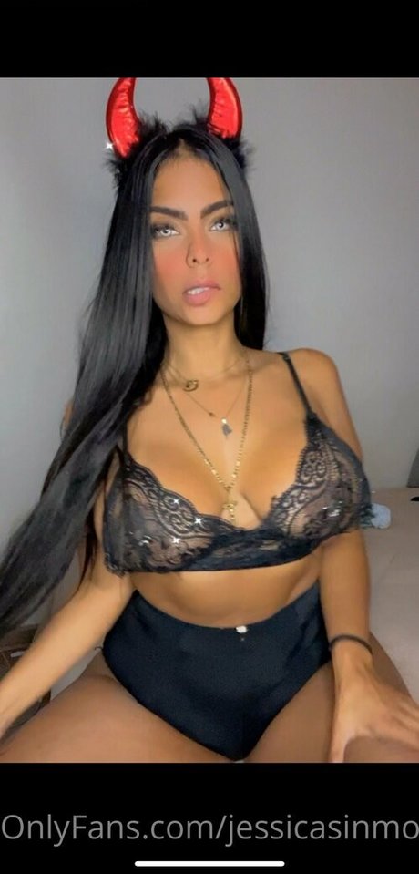 処女オンリーファンズ ベスト 画像