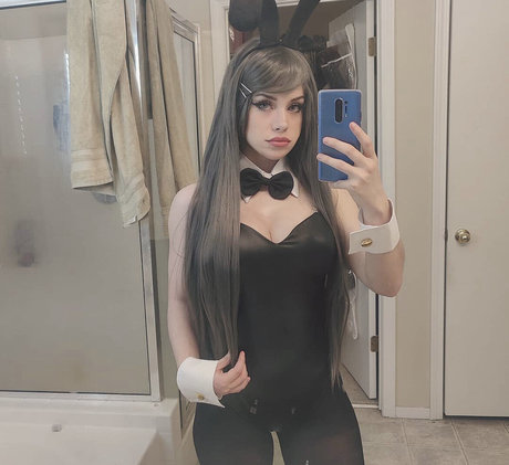 巨乳騎乗位OnlyFans トップ 画像