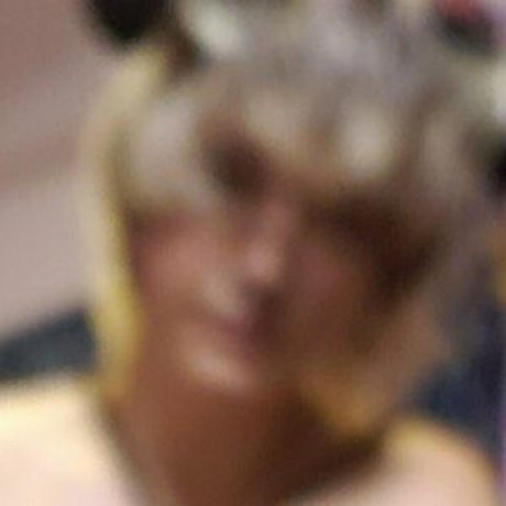 cosmiccipher 最高のポルノスター 写真