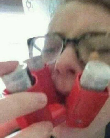 enbybug ポルノスター ヌード ギャラリー