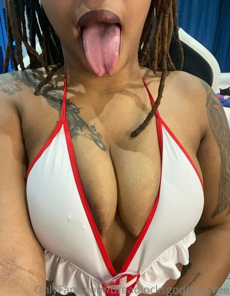 dreadlocksgoddessfree セックスモデル 写真