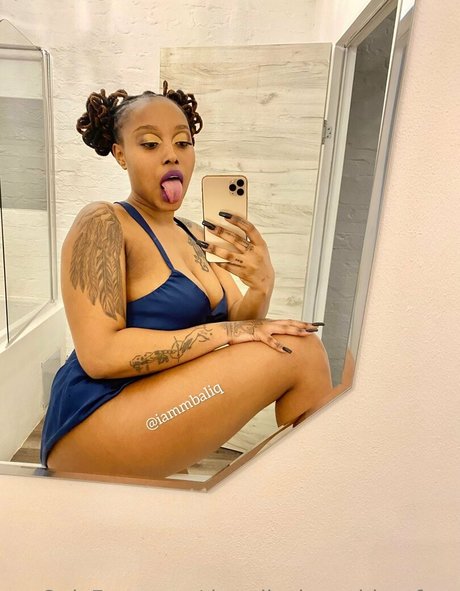 dreadlocksgoddessfree 高品質スター 写真