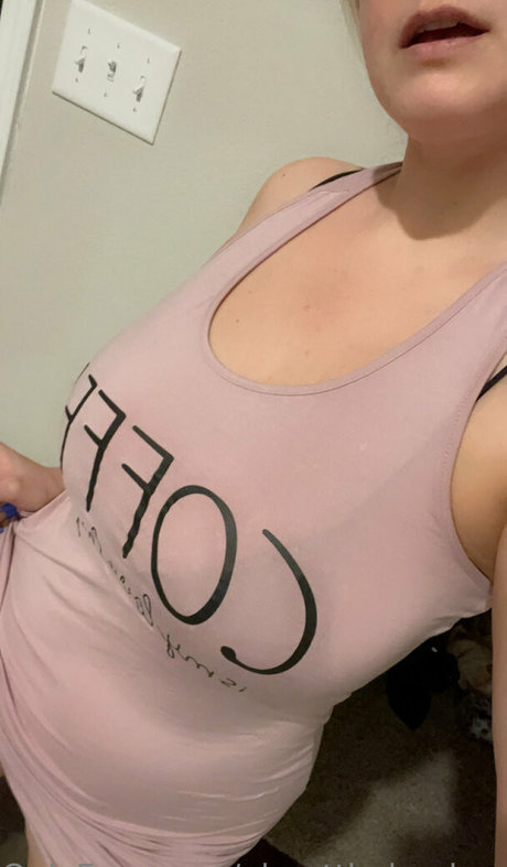 abouttheboobsvip セクシーモデル 写真