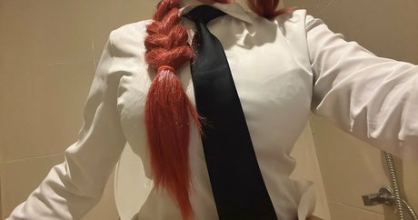 Hakaosan Patreon エロティックなポルノスター ギャラリー